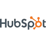 hubspot certified of freelance digital marketing expert in thrissur who provides all digital marketing services