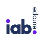 iab europe certificate of freelance digital marketing expert in thrissur who provides 360 solutions of digital marketing